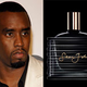 Image for article titled Celebrity Scents: Cold Hard Cash With A Top Note Of Shamelessness